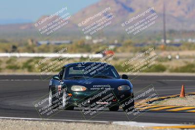 media/Nov-12-2022-Nasa (Sat) [[1029d3ebff]]/Race Group B/Warm Up Turn 11/